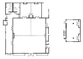 Radisson Hotel Santa Maria