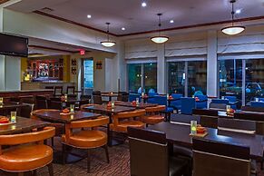 Hilton Garden Inn Cleveland Airport