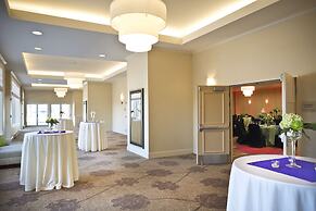 Hilton Garden Inn Baltimore/White Marsh