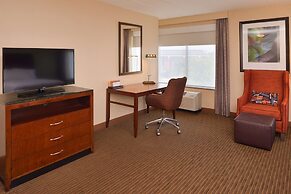 Hilton Garden Inn Baltimore/White Marsh