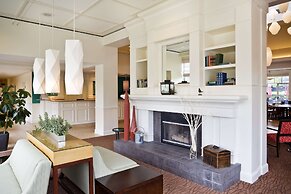 Hilton Garden Inn Baltimore/White Marsh