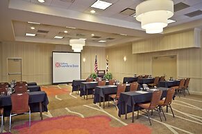 Hilton Garden Inn Baltimore/White Marsh