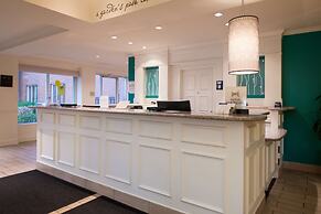 Hilton Garden Inn Baltimore/White Marsh