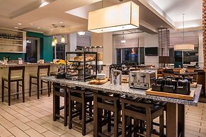 Hilton Garden Inn Baltimore/White Marsh