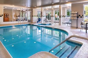 Hilton Garden Inn Baltimore/White Marsh