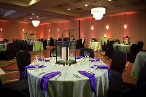 Hilton Garden Inn Baltimore/White Marsh