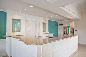 Hilton Garden Inn Baltimore/White Marsh