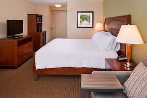Hilton Garden Inn Baltimore/White Marsh