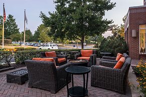 Hilton Garden Inn Baltimore/White Marsh