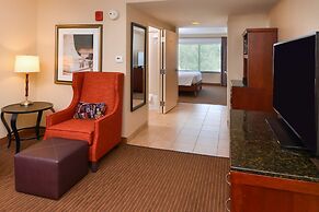Hilton Garden Inn Baltimore/White Marsh