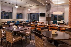 Hilton Garden Inn Baltimore/White Marsh