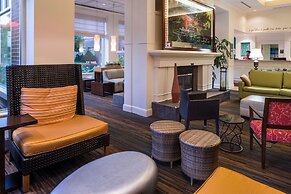 Hilton Garden Inn Baltimore/White Marsh
