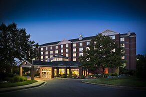Hilton Garden Inn Baltimore/White Marsh