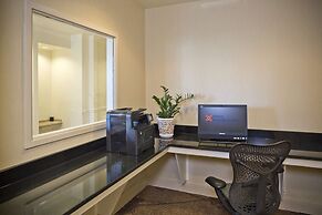 Hilton Garden Inn Baltimore/White Marsh
