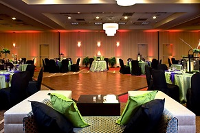 Hilton Garden Inn Baltimore/White Marsh