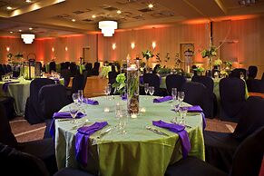 Hilton Garden Inn Baltimore/White Marsh