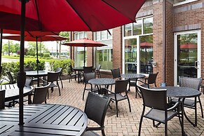 Hilton Garden Inn Baltimore/White Marsh