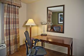 Hilton Garden Inn Baltimore/White Marsh