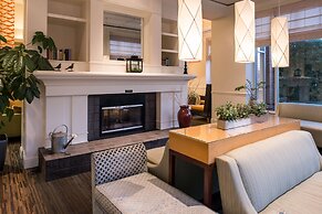 Hilton Garden Inn Baltimore/White Marsh