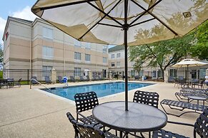Hilton Garden Inn Austin/Round Rock