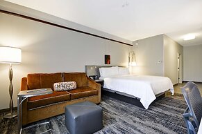 Hilton Garden Inn Austin/Round Rock