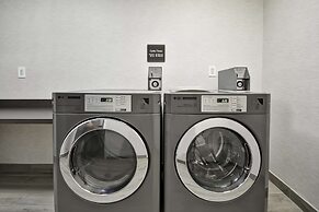 Hilton Garden Inn Austin/Round Rock