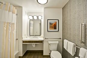 Hilton Garden Inn Austin/Round Rock