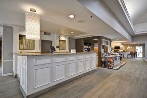 Hilton Garden Inn Austin/Round Rock