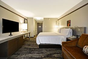 Hilton Garden Inn Austin/Round Rock