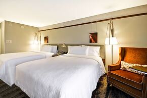 Hilton Garden Inn Austin/Round Rock