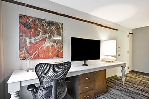 Hilton Garden Inn Austin/Round Rock