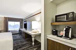 Hilton Garden Inn Austin/Round Rock