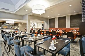 Hilton Garden Inn Austin/Round Rock