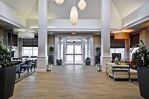 Hilton Garden Inn Austin/Round Rock