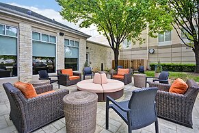 Hilton Garden Inn Austin/Round Rock
