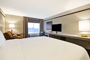 Hilton Garden Inn Austin/Round Rock