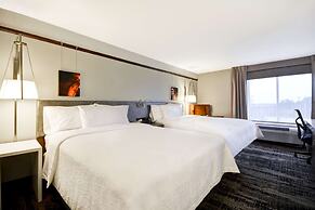 Hilton Garden Inn Austin/Round Rock