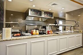 Hilton Garden Inn Austin/Round Rock