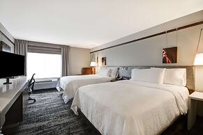 Hilton Garden Inn Austin/Round Rock