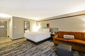 Hilton Garden Inn Austin/Round Rock