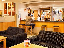 ibis Bradford Shipley