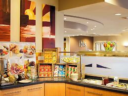 ibis Bradford Shipley