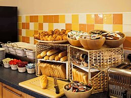 ibis Bradford Shipley