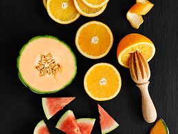 ibis Bradford Shipley