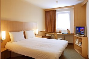 ibis Bradford Shipley