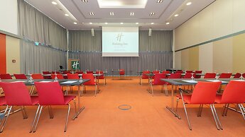 Holiday Inn Berlin Airport - Conference Centre, an IHG Hotel