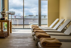 Holiday Inn Berlin Airport - Conference Centre by IHG