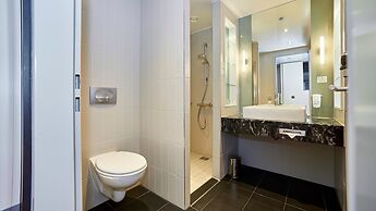 Holiday Inn Berlin Airport - Conference Centre by IHG