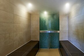 Holiday Inn Berlin Airport - Conference Centre by IHG