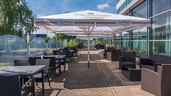 Holiday Inn Berlin Airport - Conference Centre by IHG